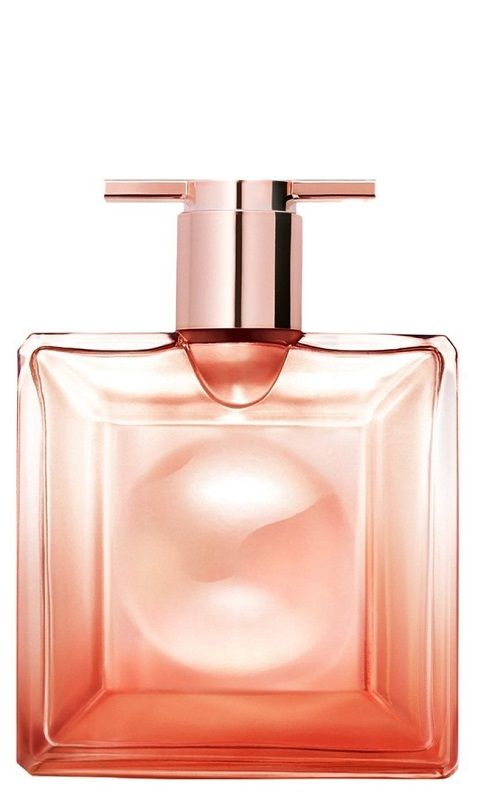 Lancome Idole Now Apa de parfum 25ml