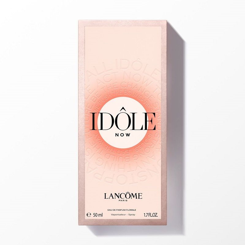 Lancome Idole Now Apa de parfum 50ml