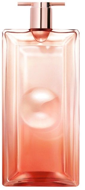 Lancome Idole Now Apa de parfum 50ml