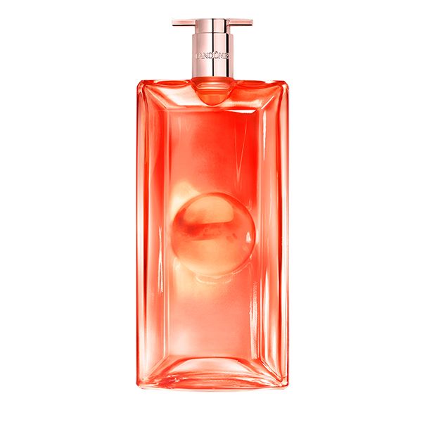 Lancome Idole Peach'n Roses Apa de parfum 100ml