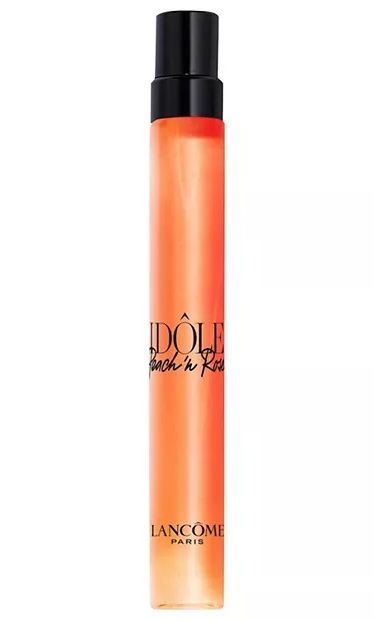 Lancome Idole Peach'n Roses Apa de parfum 25ml
