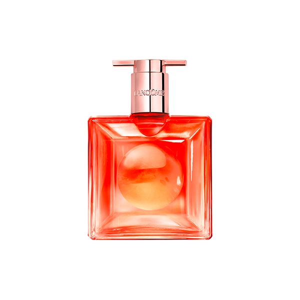 Lancome Idole Peach'n Roses Apa de parfum 25ml