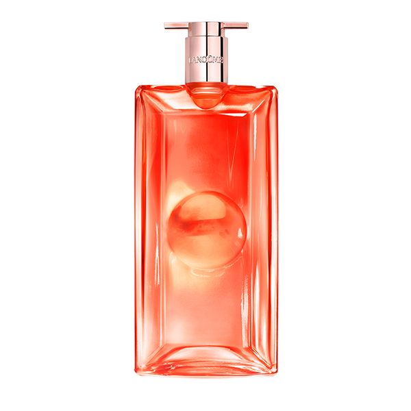Lancome Idole Peach'n Roses Apa de parfum 25ml