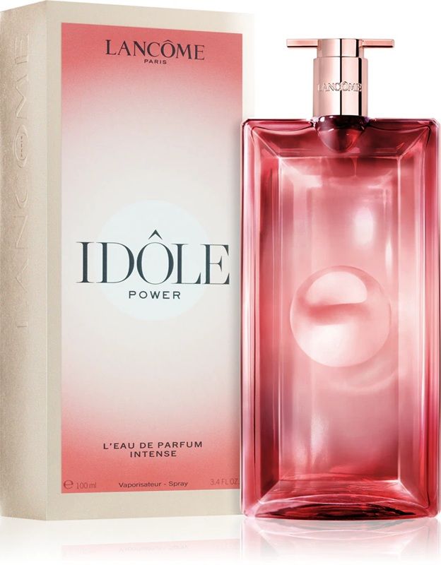 Lancome Idole Power Apa de parfum intensa 100ml