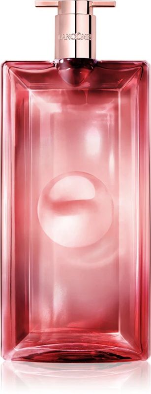 Lancome Idole Power Apa de parfum intensa 100ml
