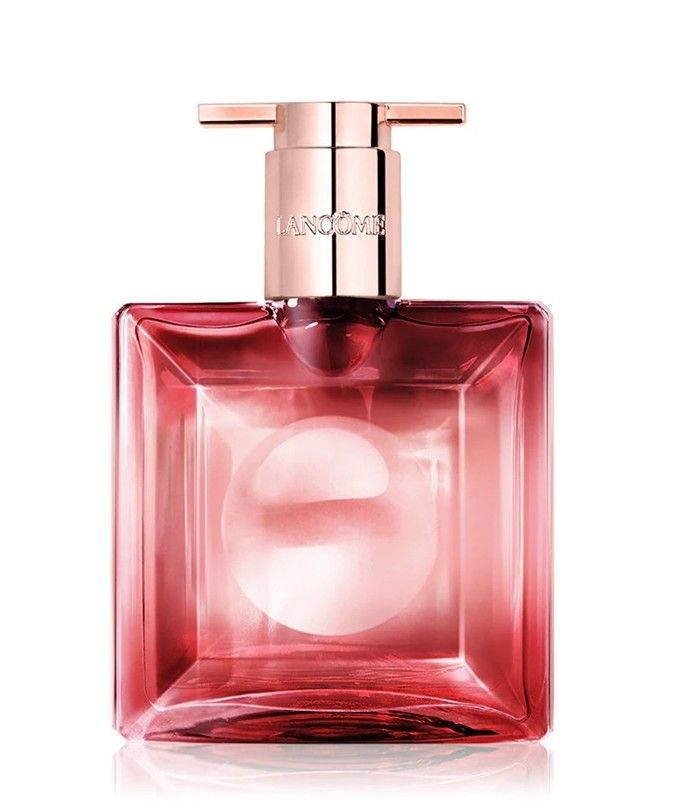 Lancome Idole Power Apa de parfum intensa 25ml
