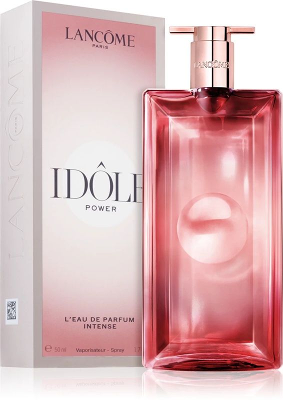 Lancome Idole Power Apa de parfum intensa 50ml