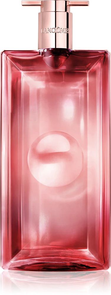 Lancome Idole Power Apa de parfum intensa 50ml