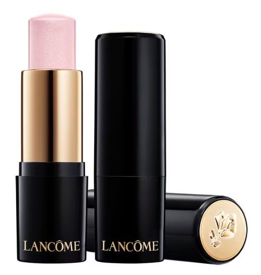 Lancome Iluminator Teint Idole Ultra Wear Highlighter Stick 01 Vibrant Lilac 9g
