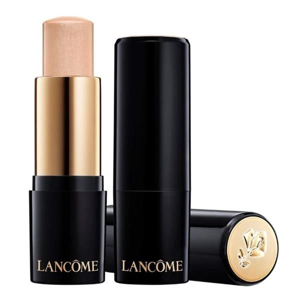 Lancome Iluminator Teint Idole Ultra Wear Highlighter Stick 02 Intense Gold 9g