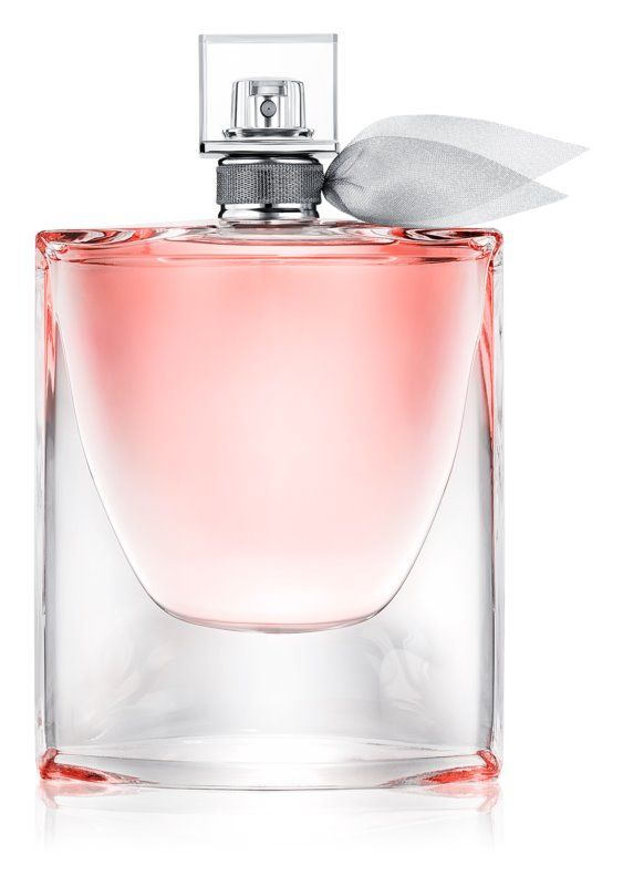Lancome La Vie Est Belle Apa de parfum 100ml