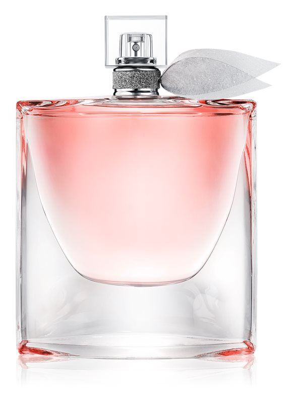 Lancome La Vie Est Belle Apa de parfum 150ml