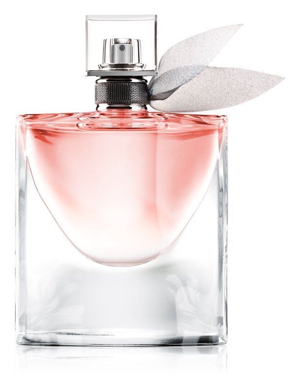 Lancome La Vie Est Belle Apa de parfum 50ml