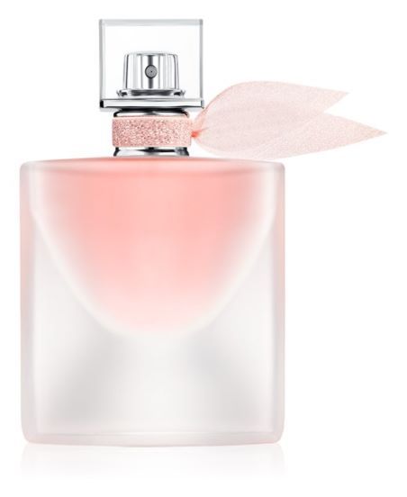 Lancome La Vie Est Belle Hair Mist Parfum Pentru Par 30ml 