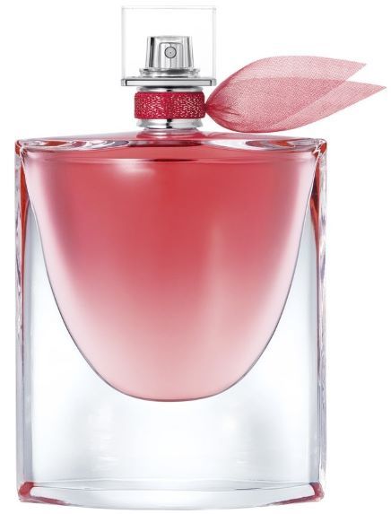 Lancome La Vie Est Belle Intensement Apa de parfum 100ml