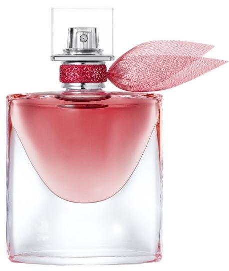Lancome La Vie Est Belle Intensement Apa de parfum 30ml