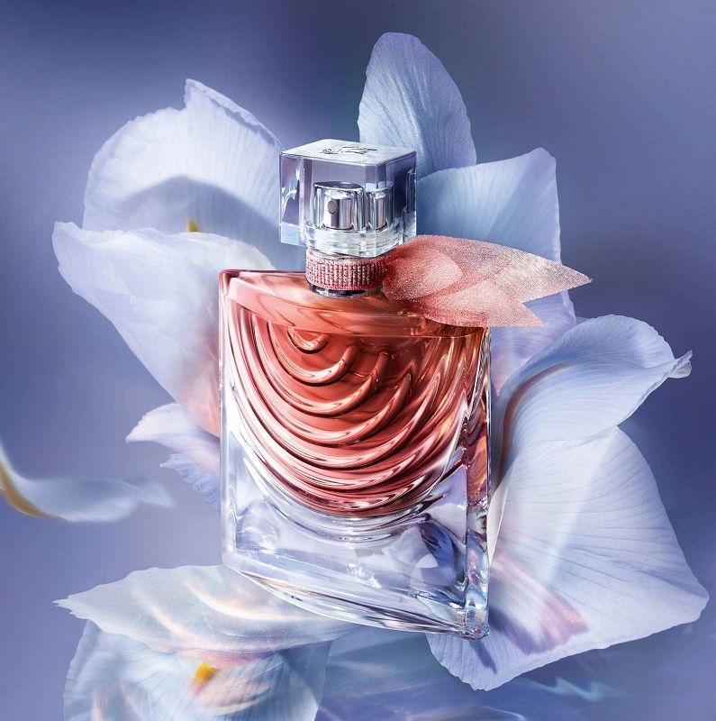 Lancome La Vie Est Belle Iris Absolu