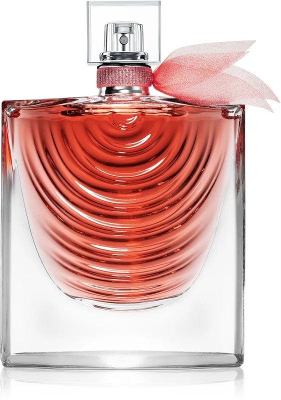 Lancome La Vie Est Belle Iris Absolu Apa de parfum 100ml