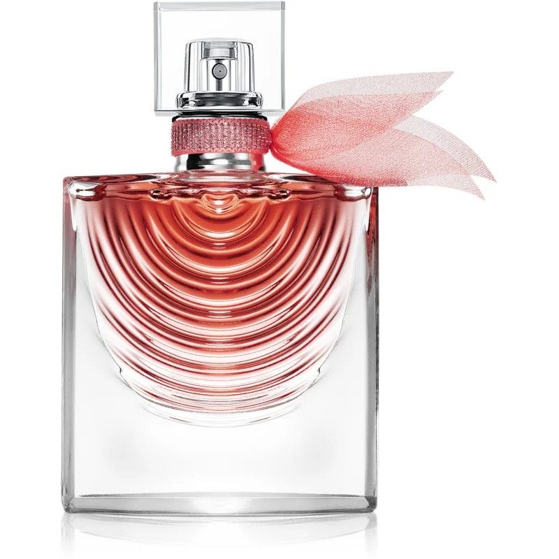 Lancome La Vie Est Belle Iris Absolu Apa de parfum 30ml