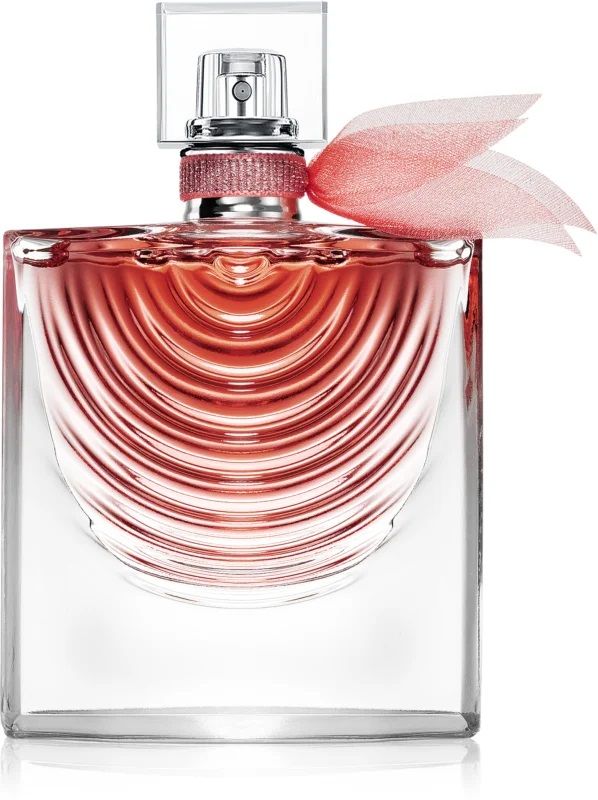 Lancome La Vie Est Belle Iris Absolu Apa de parfum 50ml