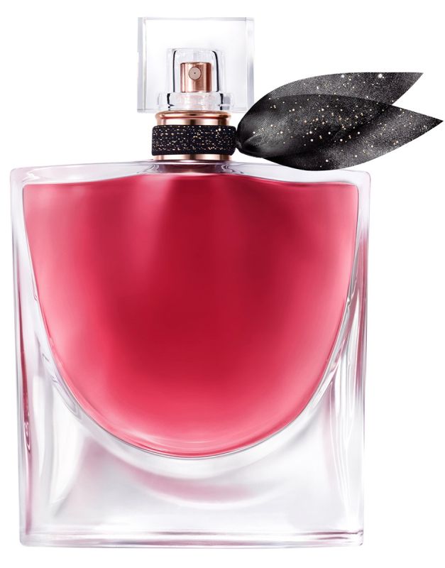 Lancome La Vie Est Belle L'Elixir Apa de parfum 100ml