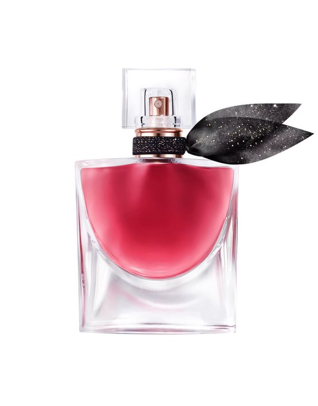Lancome La Vie Est Belle L'Elixir Apa de parfum 30ml