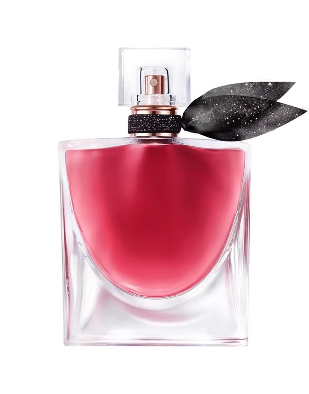 Lancome La Vie Est Belle L'Elixir Apa de parfum 50ml