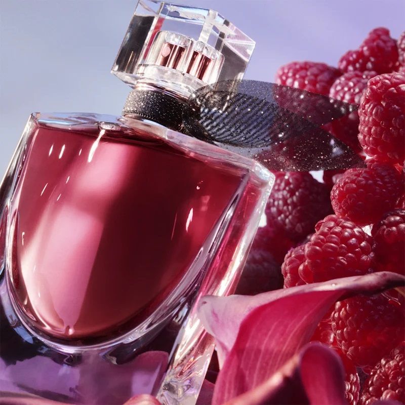 Lancome La Vie Est Belle L'Elixir Eau de parfum 