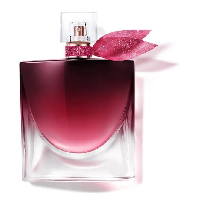 Lancome La Vie Est Belle L'Elixir Very Cherry Apa de parfum 100ml