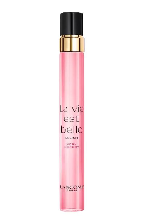 Lancome La Vie Est Belle L'Elixir Very Cherry Apa de parfum 30ml