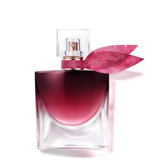 Lancome La Vie Est Belle L'Elixir Very Cherry Apa de parfum 30ml