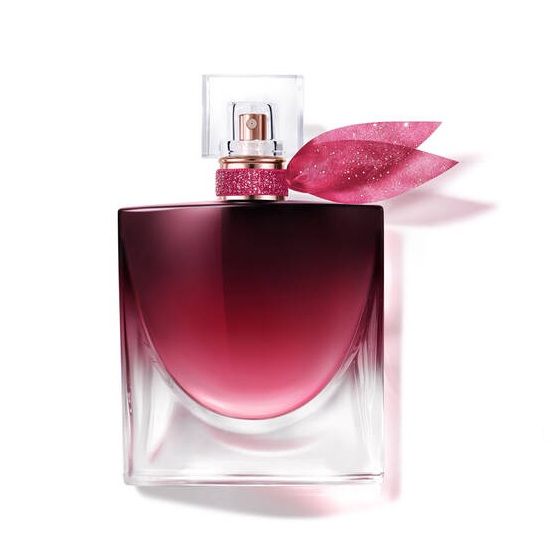 Lancome La Vie Est Belle L'Elixir Very Cherry Apa de parfum 50ml