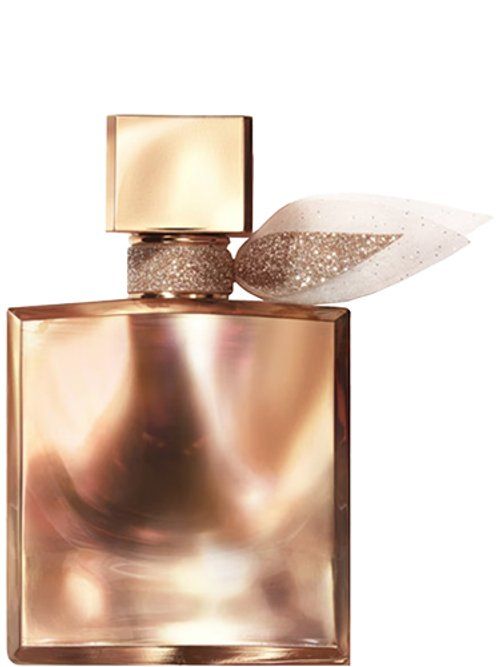 Lancome La Vie Est Belle L'Extrait Gold Apa de parfum 30ml 