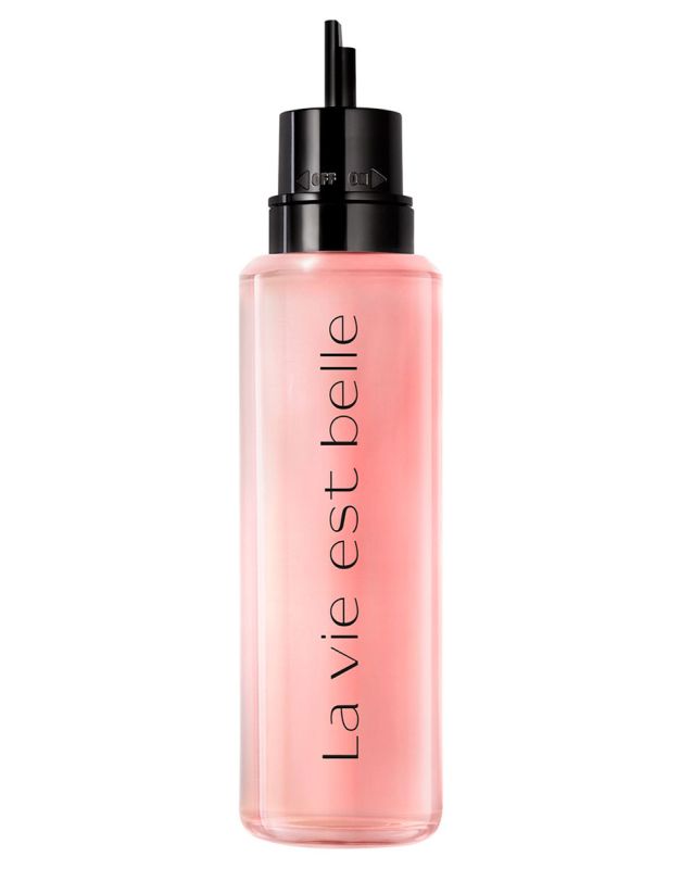 Lancome La Vie Est Belle Apa de parfum 100ml