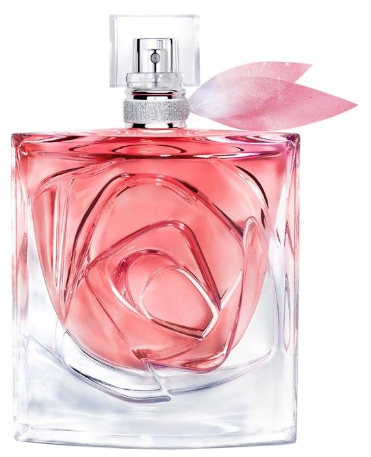 Lancome La Vie Est Belle Rose Extraordinaire Apa de parfum 100ml