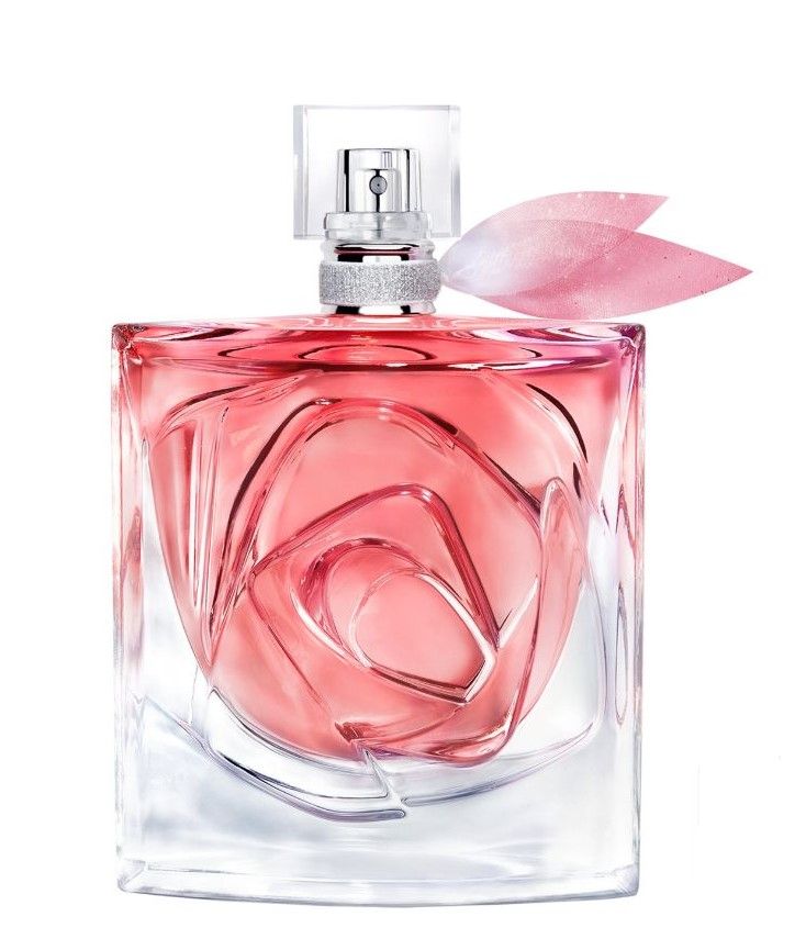 Lancome La Vie Est Belle Rose Extraordinaire Apa de parfum 30ml