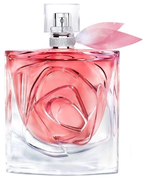Lancome La Vie Est Belle Rose Extraordinaire Apa de parfum 50ml