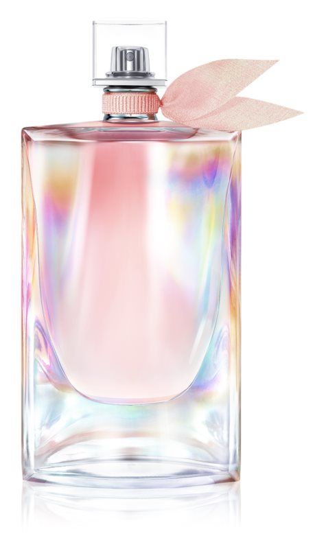 Lancome La Vie Est Belle Soleil Cristal Apa de parfum 100ml