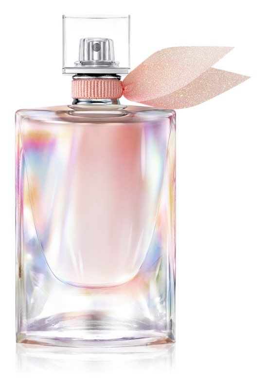 Lancome La Vie Est Belle Soleil Cristal Apa de parfum 50ml