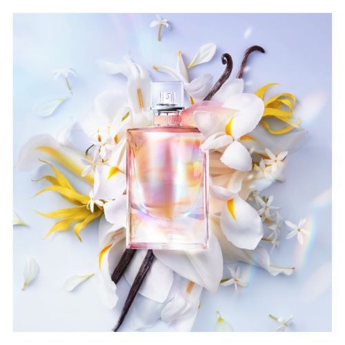 Lancome La Vie Est Belle Soleil Cristal 