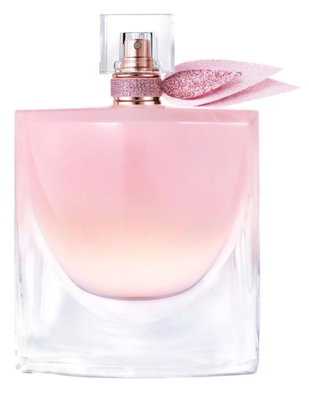 Lancome La Vie Est Belle Vanille Nude Apa de parfum 30ml