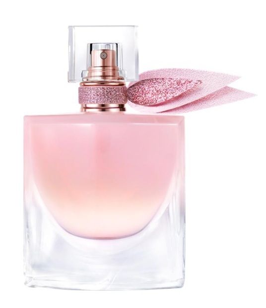Lancome La Vie Est Belle Vanille Nude Apa de parfum 30ml