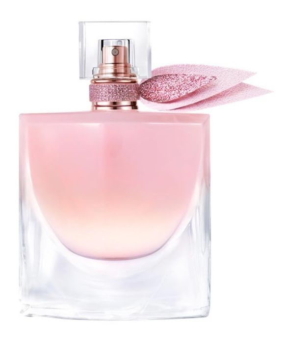 Lancome La Vie Est Belle Vanille Nude Apa de parfum 30ml