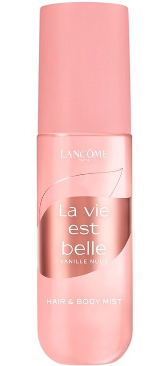 Lancome La Vie Est Belle Vanille Nude Apa de parfum 30ml