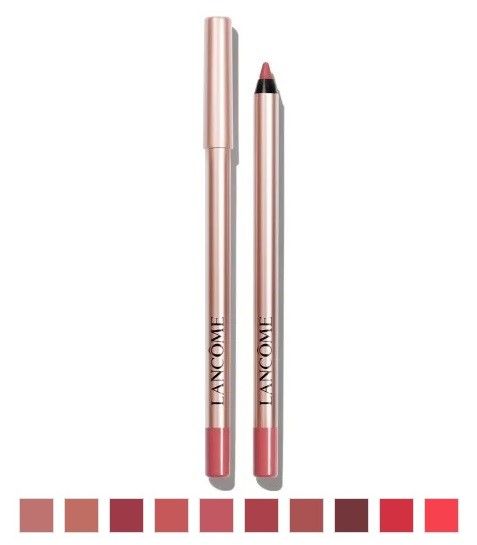 Lancome Lip Liner Idole LIp Shaper Creion de buze 1.2g