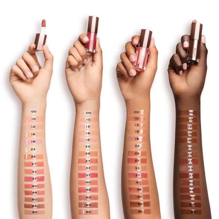 Lancome Luciu de buze Lip Idole JuicyTreat Gloss 9ml
