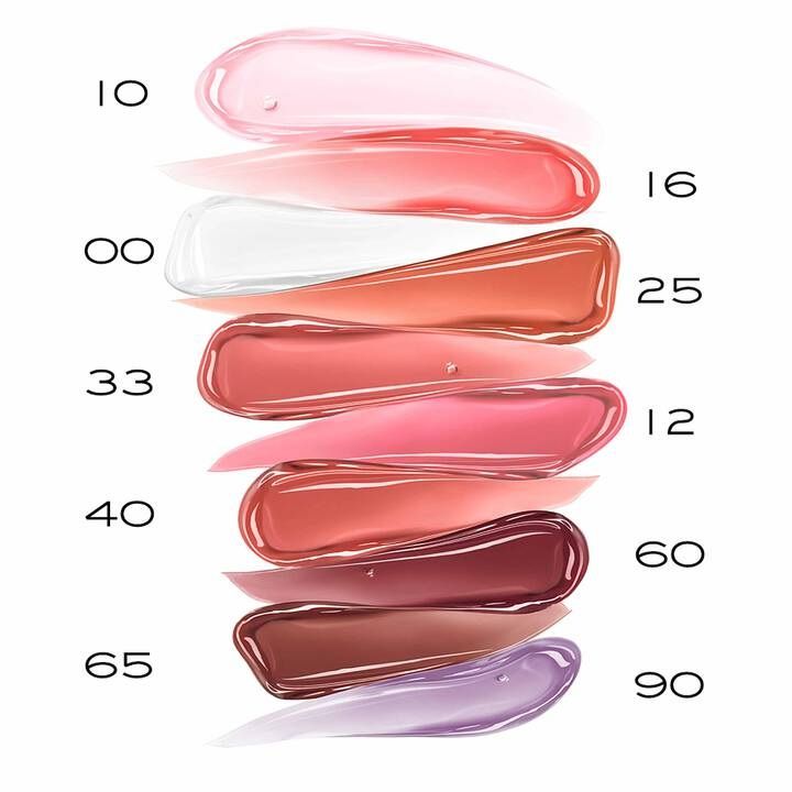 Lancome Luciu de buze Lip Idole JuicyTreat Gloss 9ml