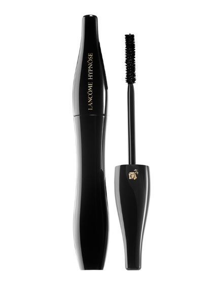 Lancome Mascara Hypnose 011 Extra Black 6.2ml