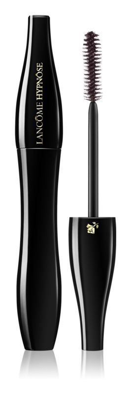 Lancome Mascara Hypnose 02 Brun Hypnotic 6.2ml