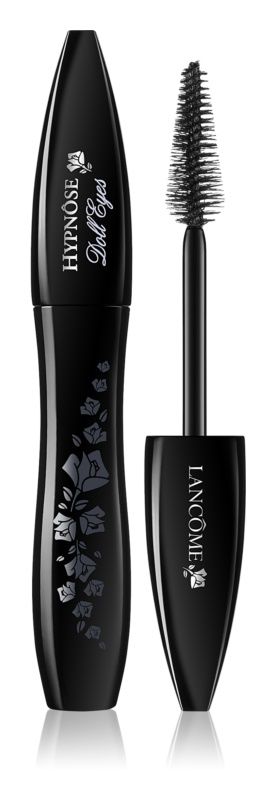 Lancome Mascara Hypnose Doll Eyes 01 Black 6.5ml